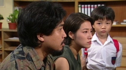 ep_cover_6d6b98270c7c483c7.jpg