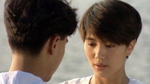 ep_cover_6e74199bbc3c5b5e8.jpg