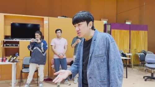 ep_cover_7.jpg