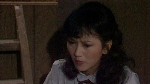 ep_cover_73256f94d439cffbc.jpg