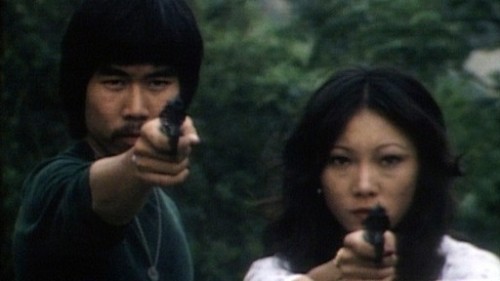 ep_cover_89abaafafc390c9c5.jpg