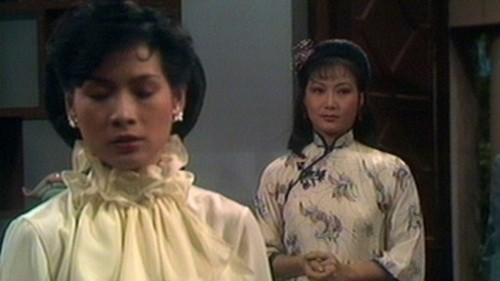 ep_cover_8a91b3e1fc9212c35.jpg