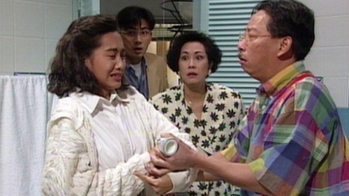 ep_cover_9b12713dd7bb804e1.jpg