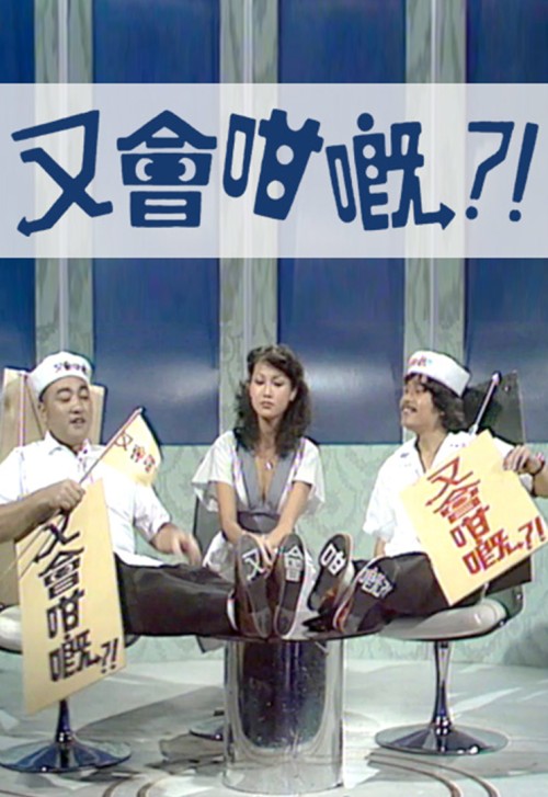 cover_v6eff99071d35986d.jpg