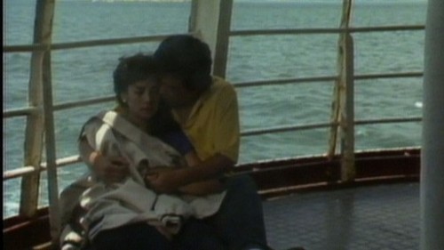 ep_cover_10.jpg