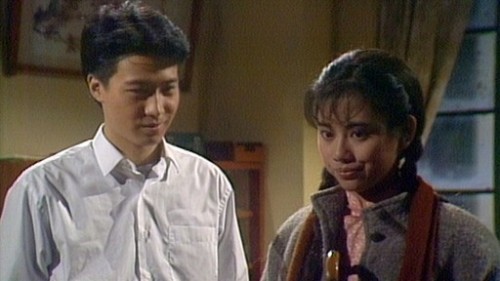ep_cover_2ad09b4c6b67714e9.jpg