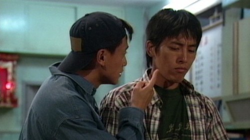 ep_cover_2b0c74f3d5d69c1da.jpg