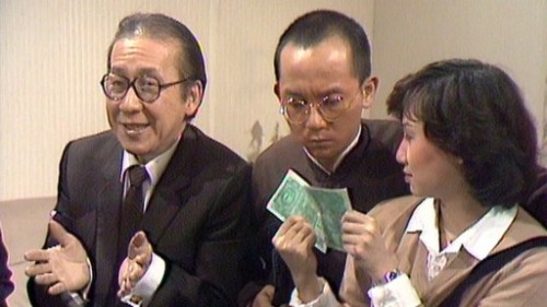 ep_cover_32c9c0b0817b3ff17.jpg
