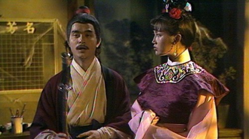 ep_cover_40e2d58d2e7a69c00.jpg