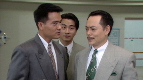ep_cover_45e321b17cb0a3b11.jpg
