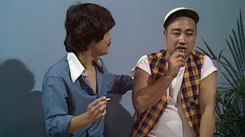ep_cover_5b1d4cdcfeaee638a.jpg