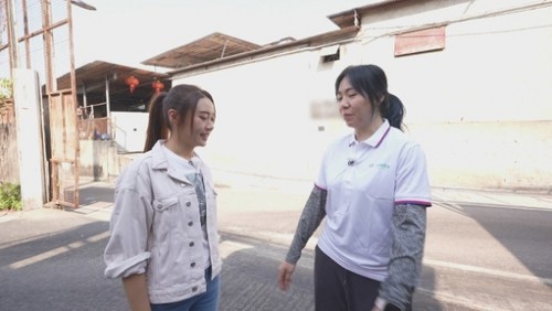 ep_cover_5f5755ae3c7f801b9.jpg