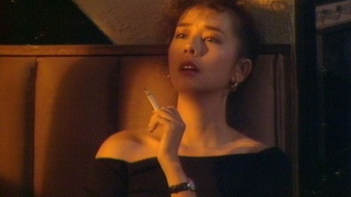 ep_cover_6.jpg