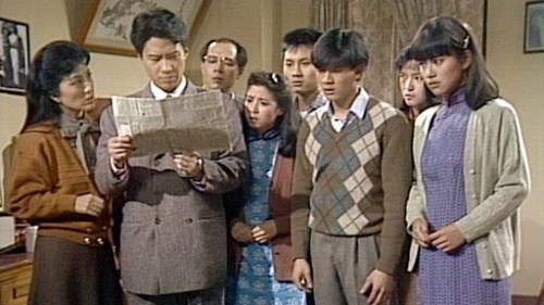 ep_cover_6ba61219b0e1a599d.jpg