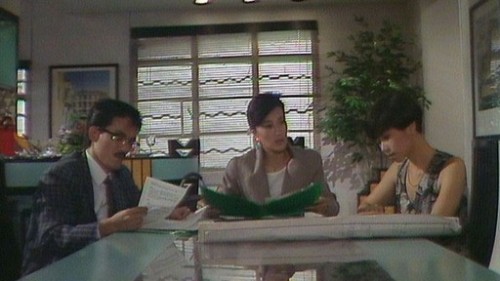 ep_cover_9.jpg