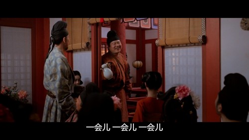 ..2025.EP01.LineTV.WEB-DL.1080p.AVC.AAC-OPS.mkv_20250625_232722.512.jpg