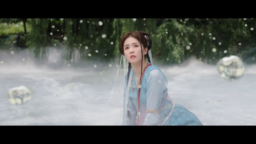 ..2025.EP01.LineTV.WEB-DL.1080p.AVC.AAC-OPS.mkv_20250626_112108.296.jpg
