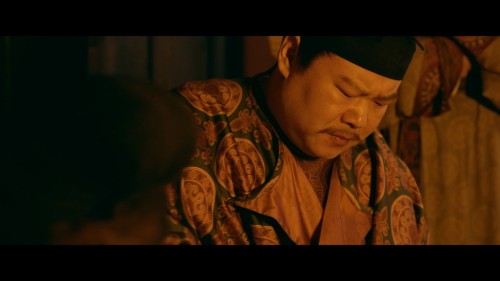..2025.EP09.LineTV.WEB-DL.1080p.AVC.AAC-OPS.mkv_20250625_232750.432.jpg