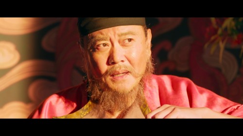 ..2025.EP09.LineTV.WEB-DL.1080p.AVC.AAC-OPS.mkv_20250625_232829.013.jpg