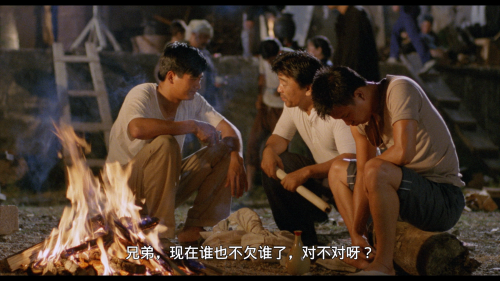 HONG-KONG-1941_20250626_134730.902.png