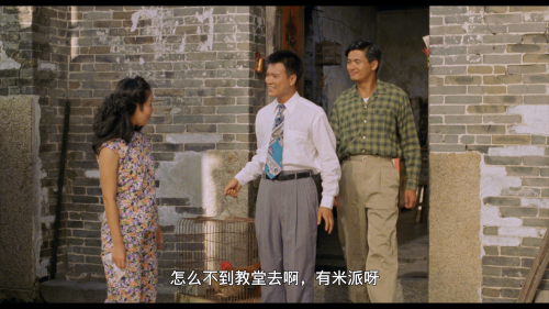 HONG-KONG-1941_20250626_134910.927.png