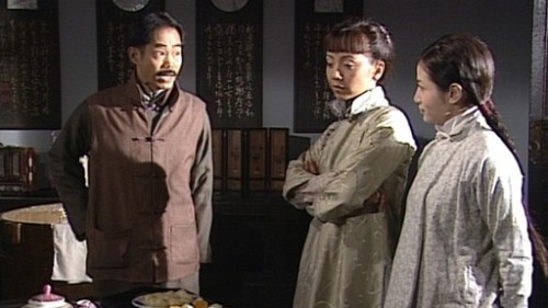 ep_cover_10.jpg