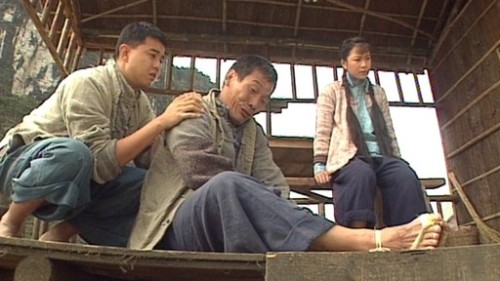 ep_cover_6.jpg