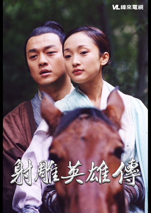 cover_v.png