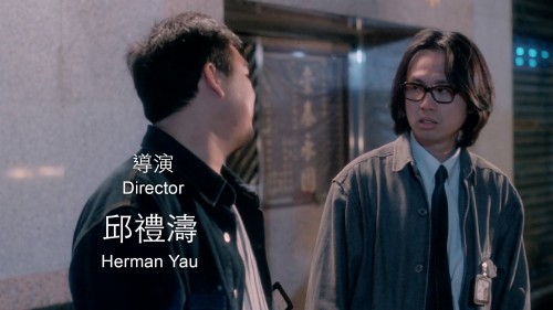 .1996.LineTV.WEB-DL.1080p.AVC.AAC-OPS.mkv_20250630_085527.969.jpg