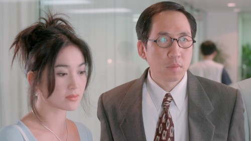 .1996.LineTV.WEB-DL.1080p.AVC.AAC-OPS.mkv_20250630_085535.032.jpg