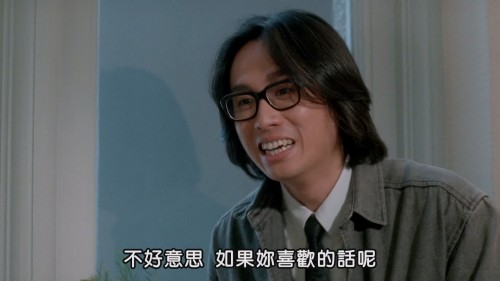 .1996.LineTV.WEB-DL.1080p.AVC.AAC-OPS.mkv_20250630_085557.515.jpg