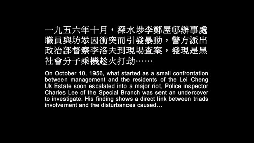 466b677f978cca1ab.jpg