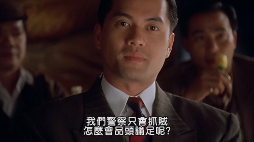 75be152e077ecfb44.jpg