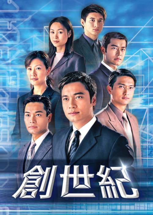 cover_v.png