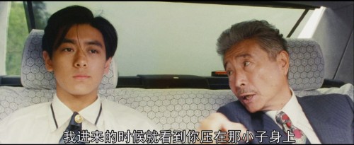 ..Grandpas.Love.1995.SUBBED.WEB-DL.1080p.AVC.AAC2.0-OPS.mp4_20250703_161618.174.jpg