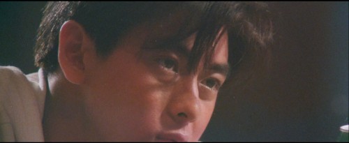 ..Grandpas.Love.1995.SUBBED.WEB-DL.1080p.AVC.AAC2.0-OPS.mp4_20250703_161624.736.jpg