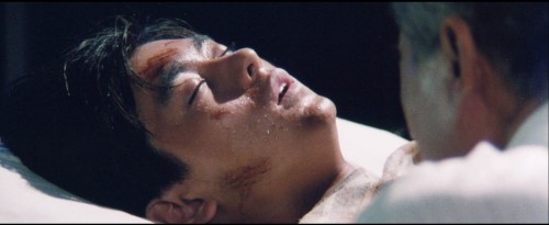 ..Grandpas.Love.1995.SUBBED.WEB-DL.1080p.AVC.AAC2.0-OPS.mp4_20250703_161631.957.jpg
