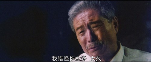 ..Grandpas.Love.1995.SUBBED.WEB-DL.1080p.AVC.AAC2.0-OPS.mp4_20250703_161634.640.jpg