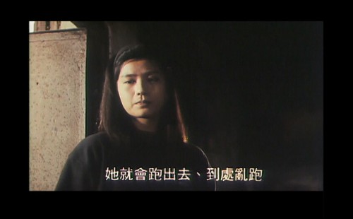 .1992.LineTV.WEB-DL.1080p.AVC.AAC-OPS.mkv_20250704_011541.041.jpg