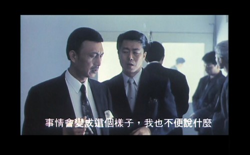 .1992.LineTV.WEB-DL.1080p.AVC.AAC-OPS.mkv_20250704_011547.985.jpg