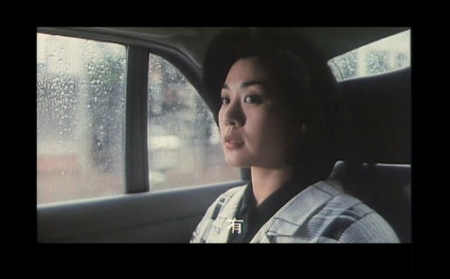 .1992.LineTV.WEB-DL.1080p.AVC.AAC-OPS.mkv_20250704_011553.993.jpg