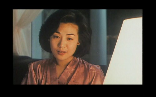 .1992.LineTV.WEB-DL.1080p.AVC.AAC-OPS.mkv_20250704_011559.745.jpg