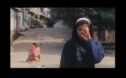 .1992.LineTV.WEB-DL.1080p.AVC.AAC-OPS.mkv_20250704_011624.980.jpg