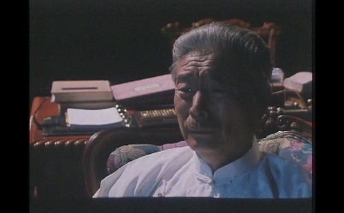 .1994.LineTV.WEB-DL.1080p.AVC.AAC-OPS.mkv_20250704_005137.529.jpg