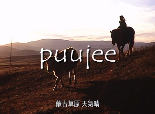 3f6aa5941d3c4307c.jpg
