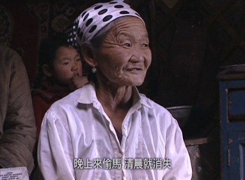4841c69c7a88cbcf5.jpg