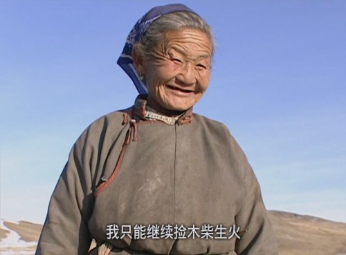 566c514e5678c10bc.jpg