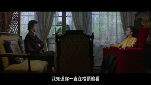 76f3b6549daf951fe.jpg