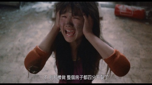 78a9d35247fa424ae.jpg