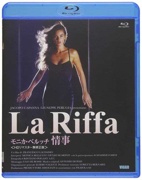 cover79b99b04d492f11b.jpg